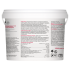 Клей для плитки готовый Litokol Litoacril Plus 5 кг