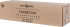 Пьедестал для раковины Универсал 17x68 см керамика
