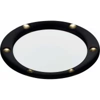 Встраиваемый светильник ST luce ST706