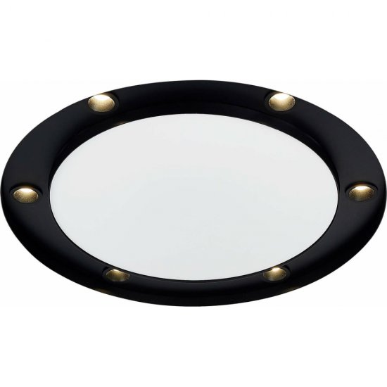 Встраиваемый светильник ST luce ST706