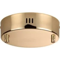 Чаша ODEON LIGHT Vekia