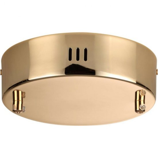 Чаша ODEON LIGHT Vekia