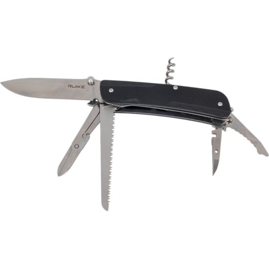Нож Ruike multi-functional