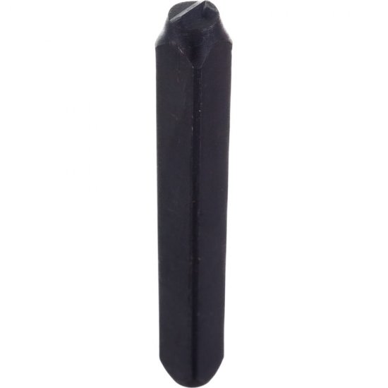 Цифровые клейма Gigant GT-0057