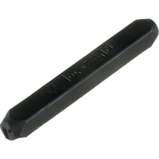 Цифровые клейма Gigant GT-0057