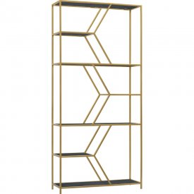 Стеллаж GreenWeen MALTA