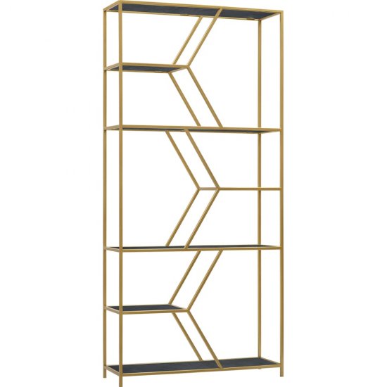 Стеллаж GreenWeen MALTA