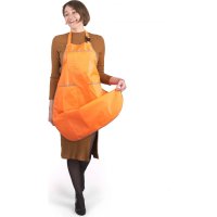 Рабочий фартук БЕРТА 808-О