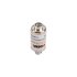 Грозозащита для коаксиального кабеля CADENA SP-290F