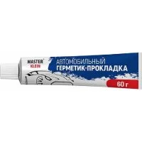 Автомобильный герметик-прокладка Master Klein 11605456