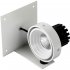 Накладной светильник Neylight NL7118-1-WB