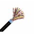 Внешний кабель Netlink NL-CU FTP