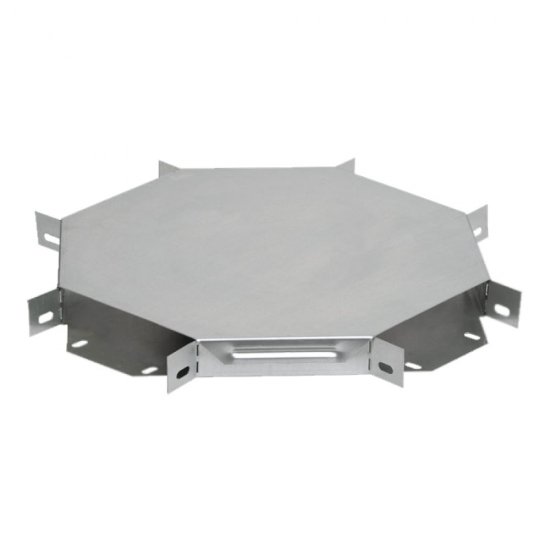 Крестовина IEK CLP1X-050-150