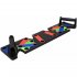 Доска для отжиманий BARFITS Push up stand Классическая расцветка