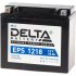 Аккумуляторная батарея DELTA EPS 1218