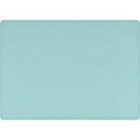 Термостойкий коврик для противня VETTA HS-012