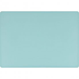 Термостойкий коврик для противня VETTA HS-012