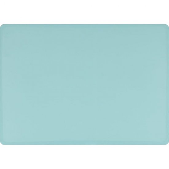 Термостойкий коврик для противня VETTA HS-012