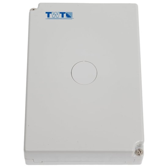 Распределительная коробка TWT DB10-2P-DIS