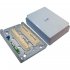 Распределительная коробка TWT DB10-2P-DIS