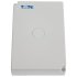 Распределительная коробка TWT DB10-2P-DIS