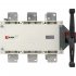 Рубильник-переключатель EKF PowerSwitch PROxima