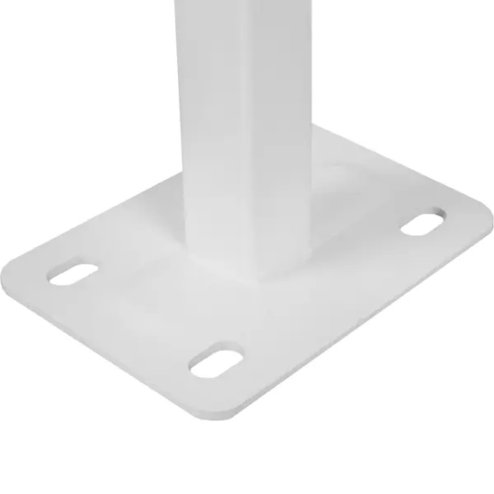 Кронштейн для расширительного бака Твек 20.1 3/4