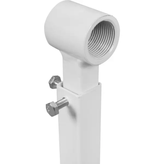 Кронштейн для расширительного бака Твек 20.1 3/4