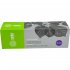 Лазерный картридж для brother dcp 1602/1602r Cactus tn-1095