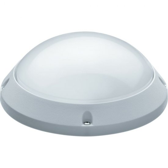 Светильник Navigator NBL-PR1-12-4K-12/48-WH-IP65-LED