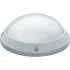 Светильник Navigator NBL-PR1-12-4K-12/48-WH-IP65-LED