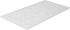 Пенополистирол для тёплого пола, 1000x500x40 мм EasyFix