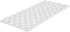 Пенополистирол для тёплого пола, 1000x500x40 мм EasyFix
