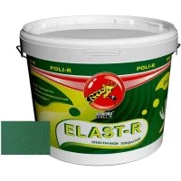 Эластичное покрытие Poli-R Elast-R