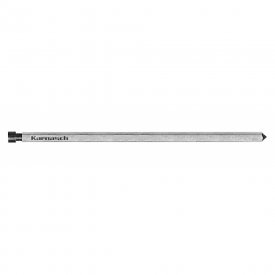 Штифт направляющий Karnasch 20.1429