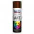 Аэрозольная краска Tytan PROFESSIONAL ART OF THE COLOUR
