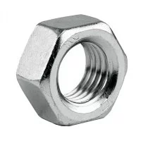 Гайка swfs М18 DIN934 500 шт.