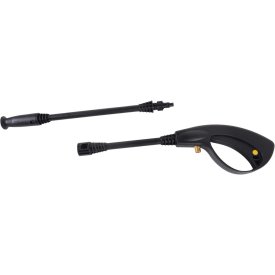 Пистолет Huter 71/5/8