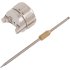 Сопло для краскопульта GAV 2000 R 1.2
