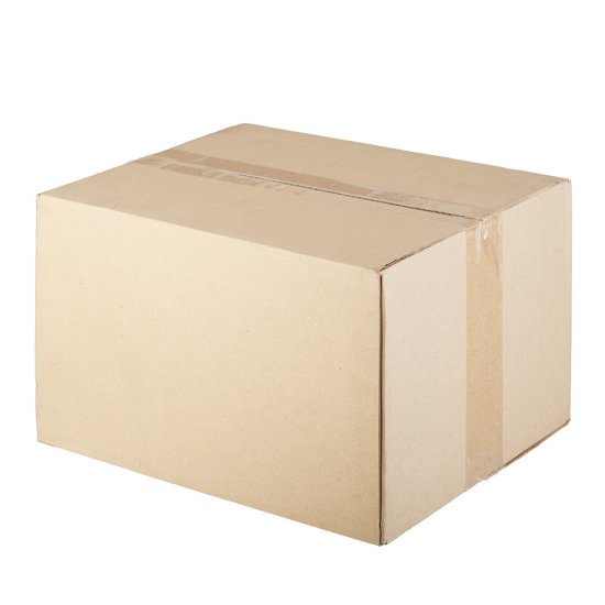 Шуруп 18х170 мм полимерный Элемент №3 (150 шт.)