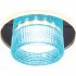Встраиваемый светильник Ambrella Light Techno 8