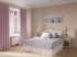 Ламинат «Дуб Авиньон» 32 класс толщина 8 мм 2.13 м²