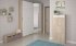 Ламинат «Дуб Авиньон» 32 класс толщина 8 мм 2.13 м²