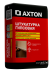 Штукатурка гипсовая Axton 30 кг