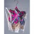 Пакет PACK INNOVATION IP00PP292925.TO-10
