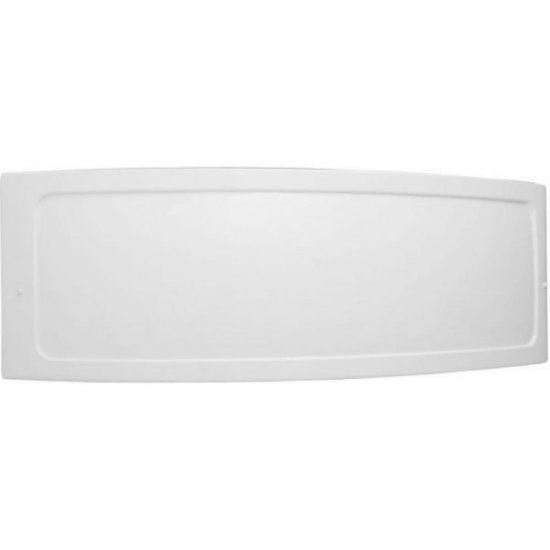 Панель фронтальная Aquanet 170 JERSEY SOFIA