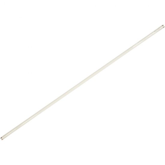 Люминесцентная лампа Osram L 58W/640 G13