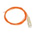 Одномодовый пигтейл TopLan PT-TOP-OM2-SC/P-1.5