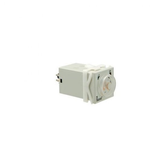 Реле времени EMAS RZ1A1A06S-25