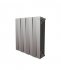 Радиатор биметаллический Royal Thermo Piano Forte 500 мм 8 секций 1